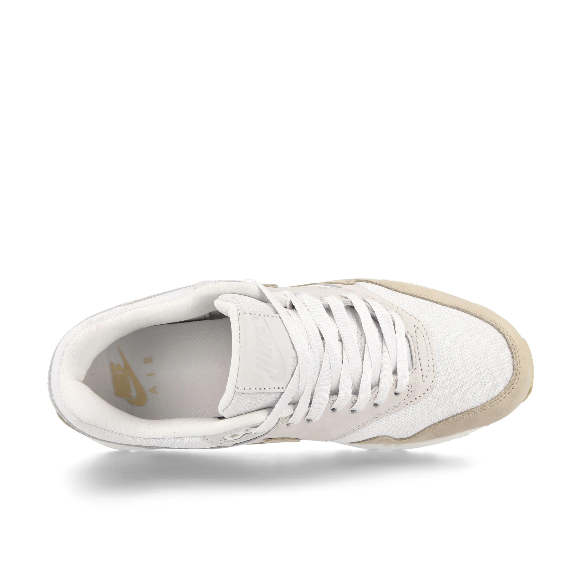 Wmns Air Max 1 Premium - Image 5