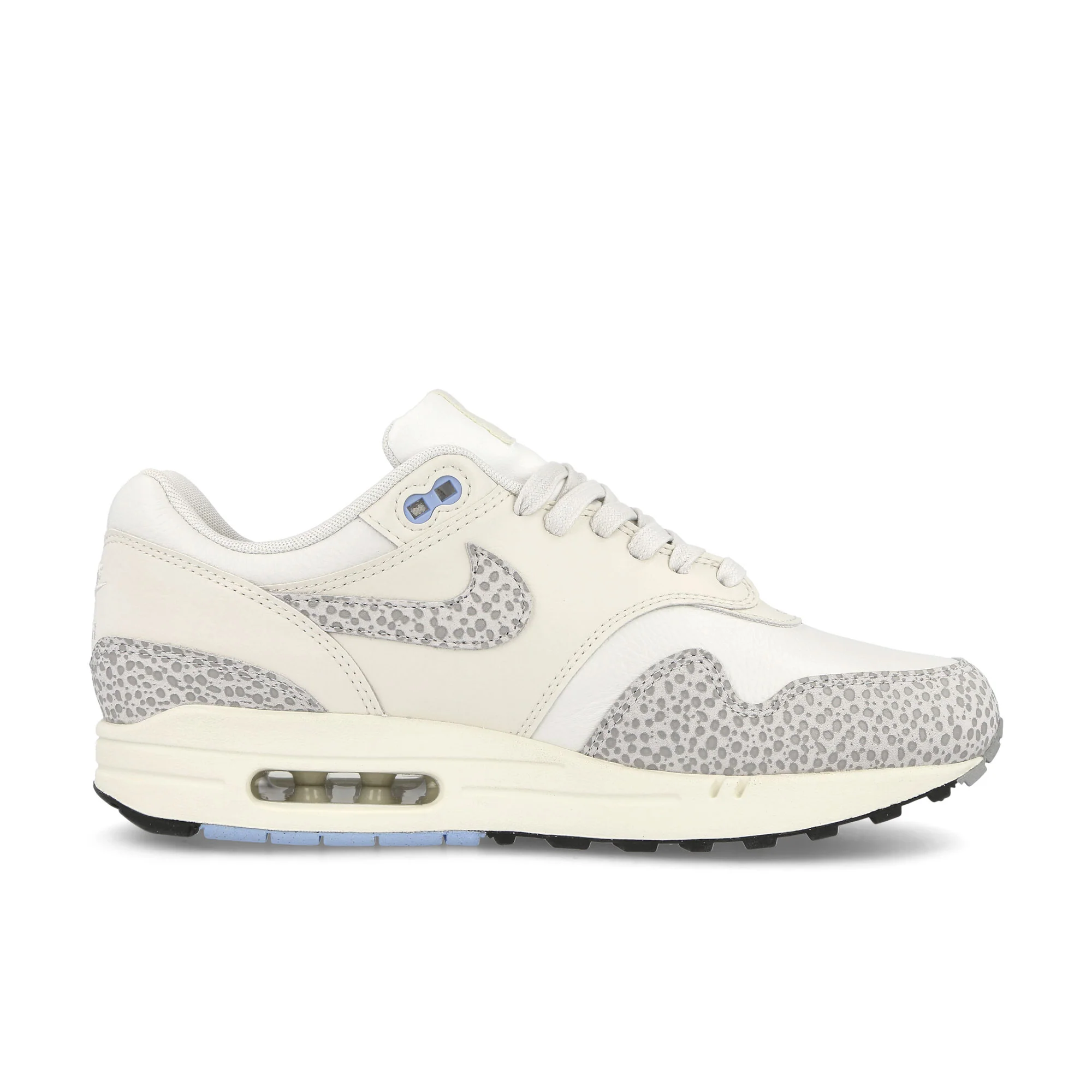 Wmns Air Max 1 Safari - Image 2