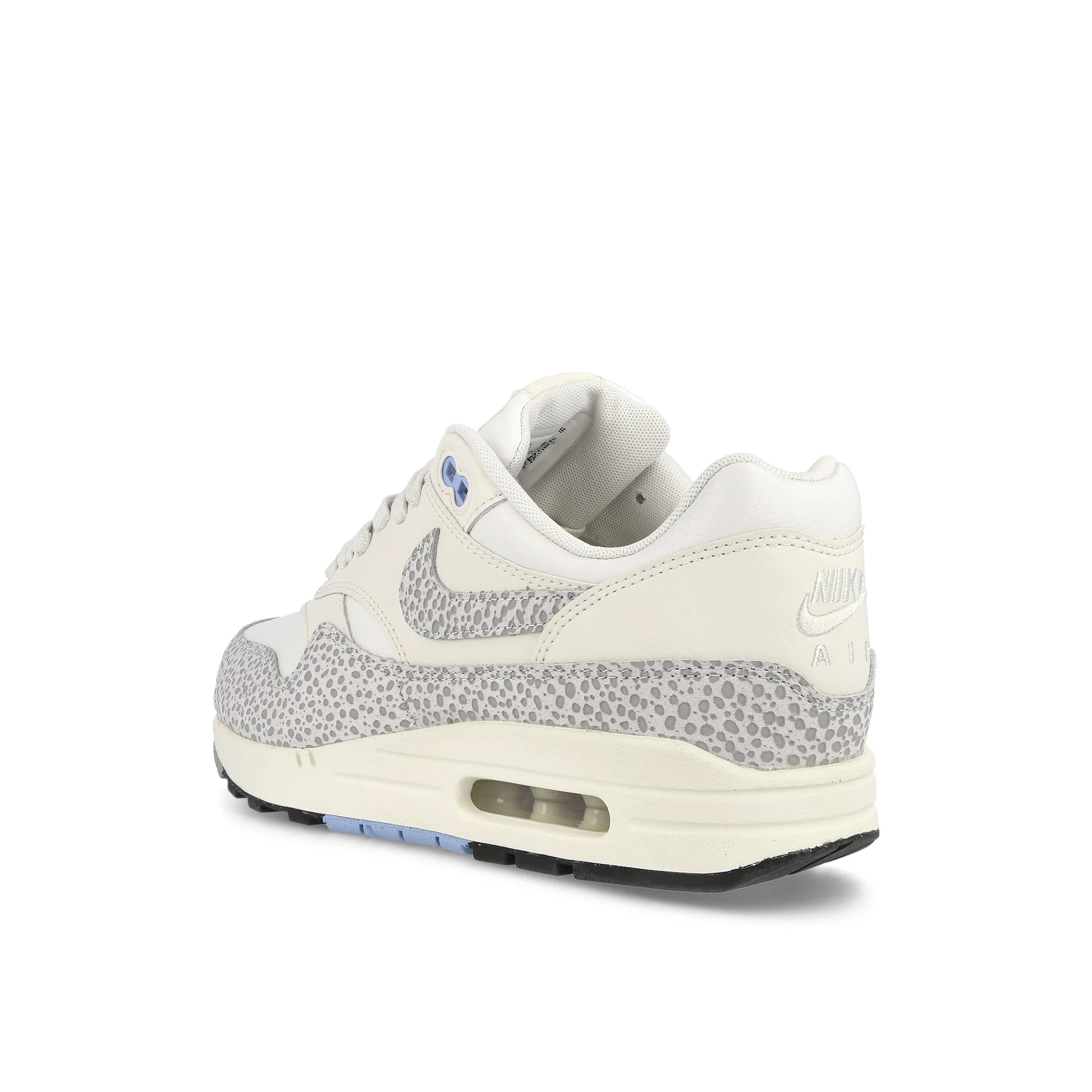 Wmns Air Max 1 Safari - Image 3