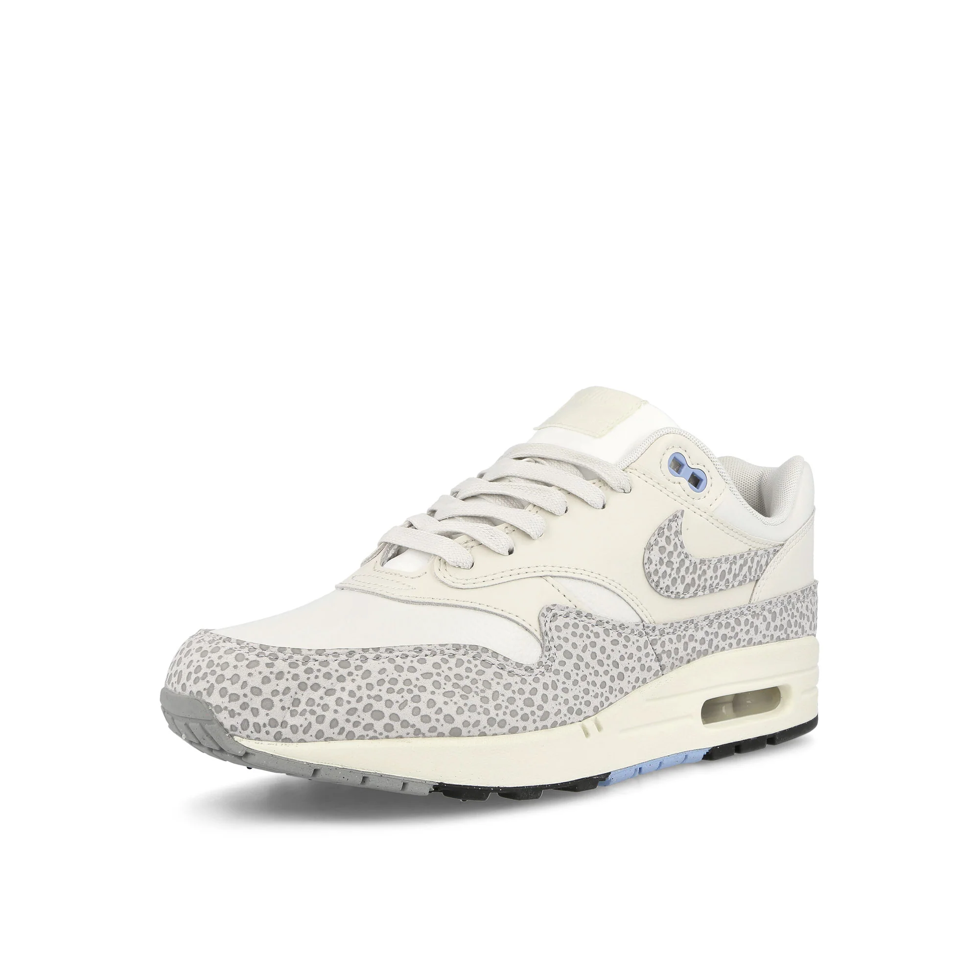 Wmns Air Max 1 Safari - Image 4
