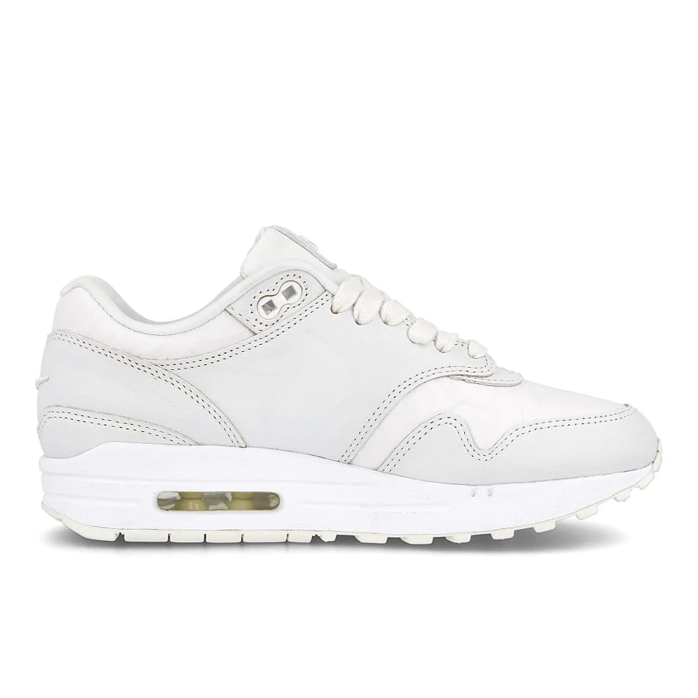 wmns air max 1 - Image 2