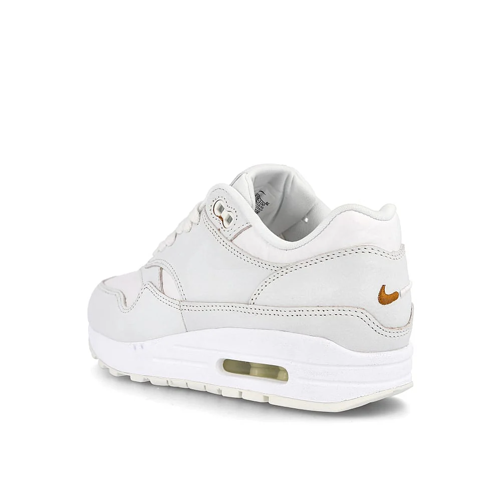 wmns air max 1 - Image 3