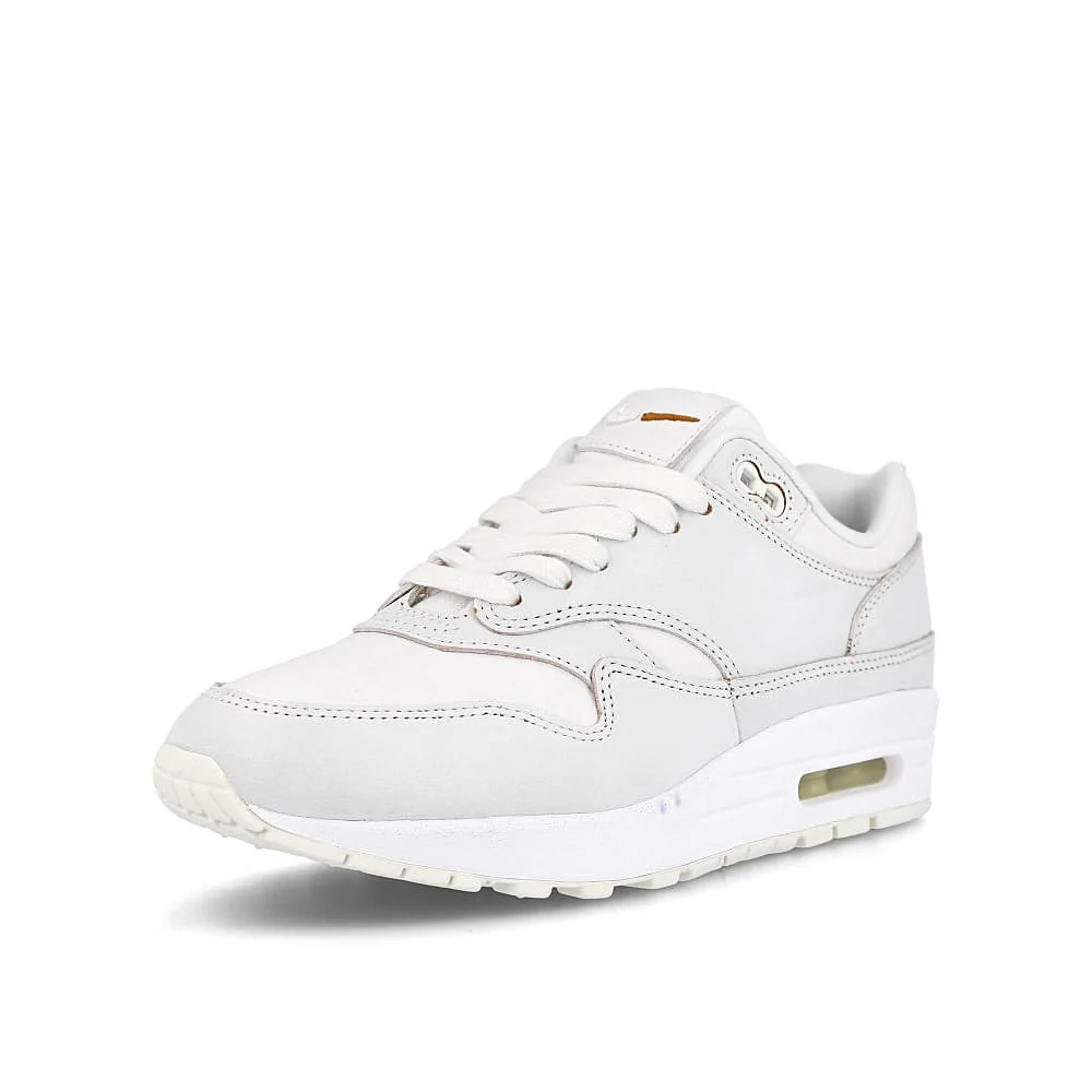 wmns air max 1 - Image 4