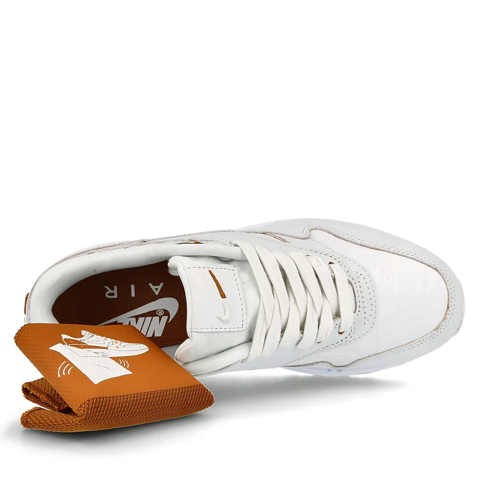 wmns air max 1 - Image 5