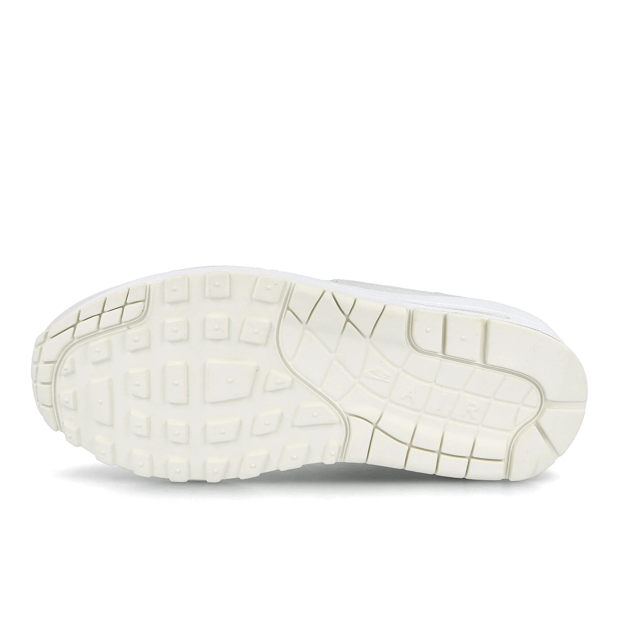 wmns air max 1 - Image 6