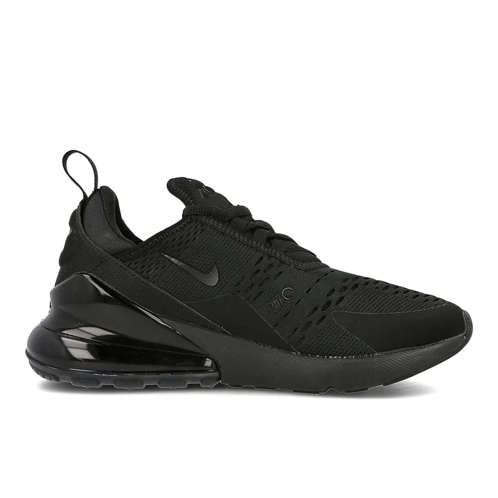 wmns air max 270 - Image 2