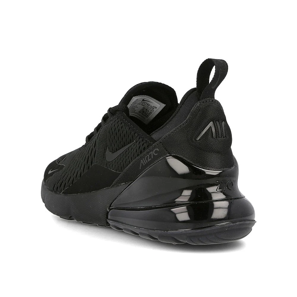 wmns air max 270 - Image 3