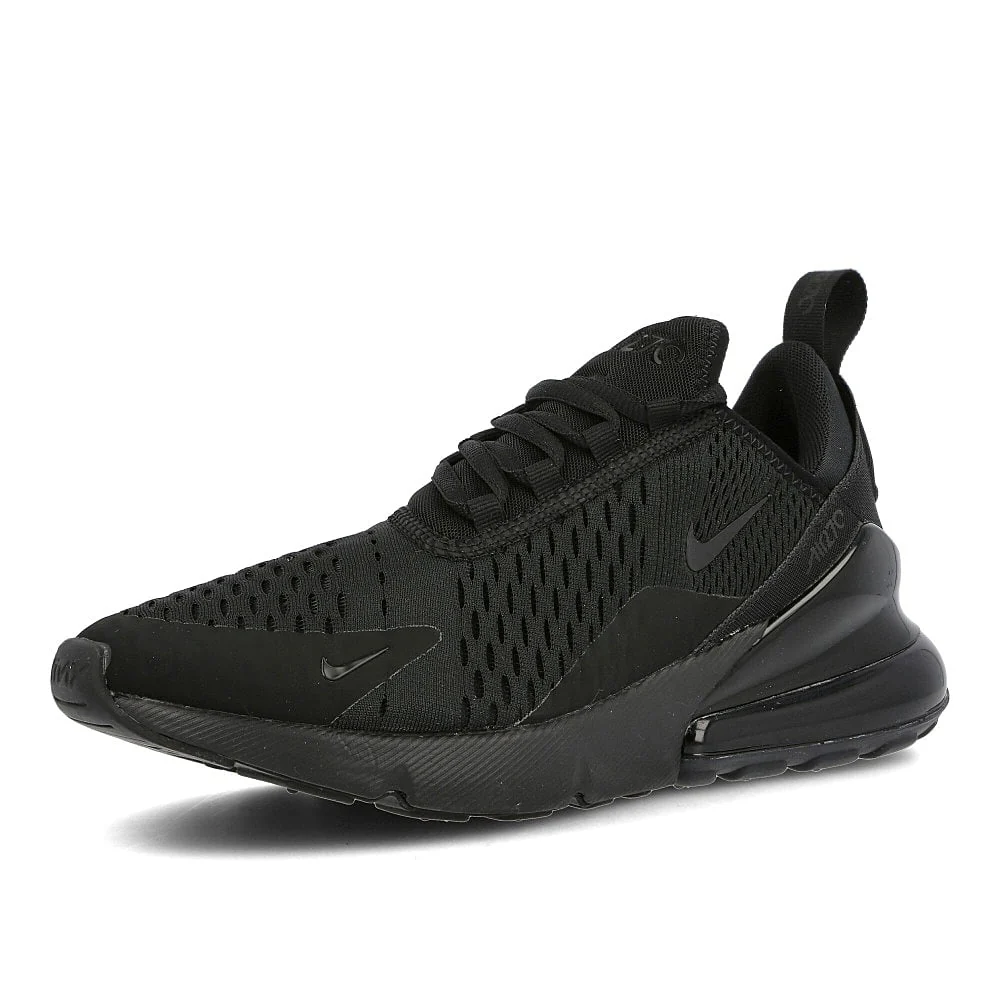 wmns air max 270 - Image 4