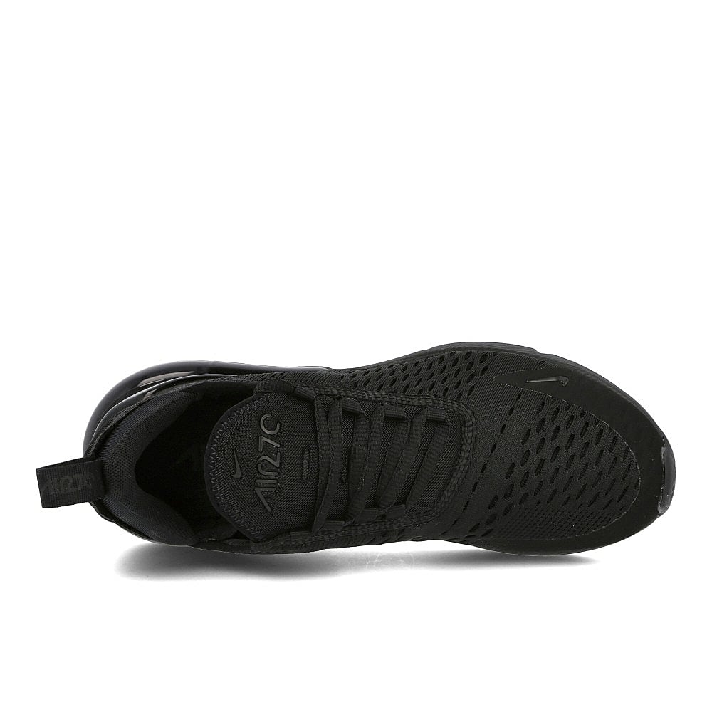 wmns air max 270 - Image 5