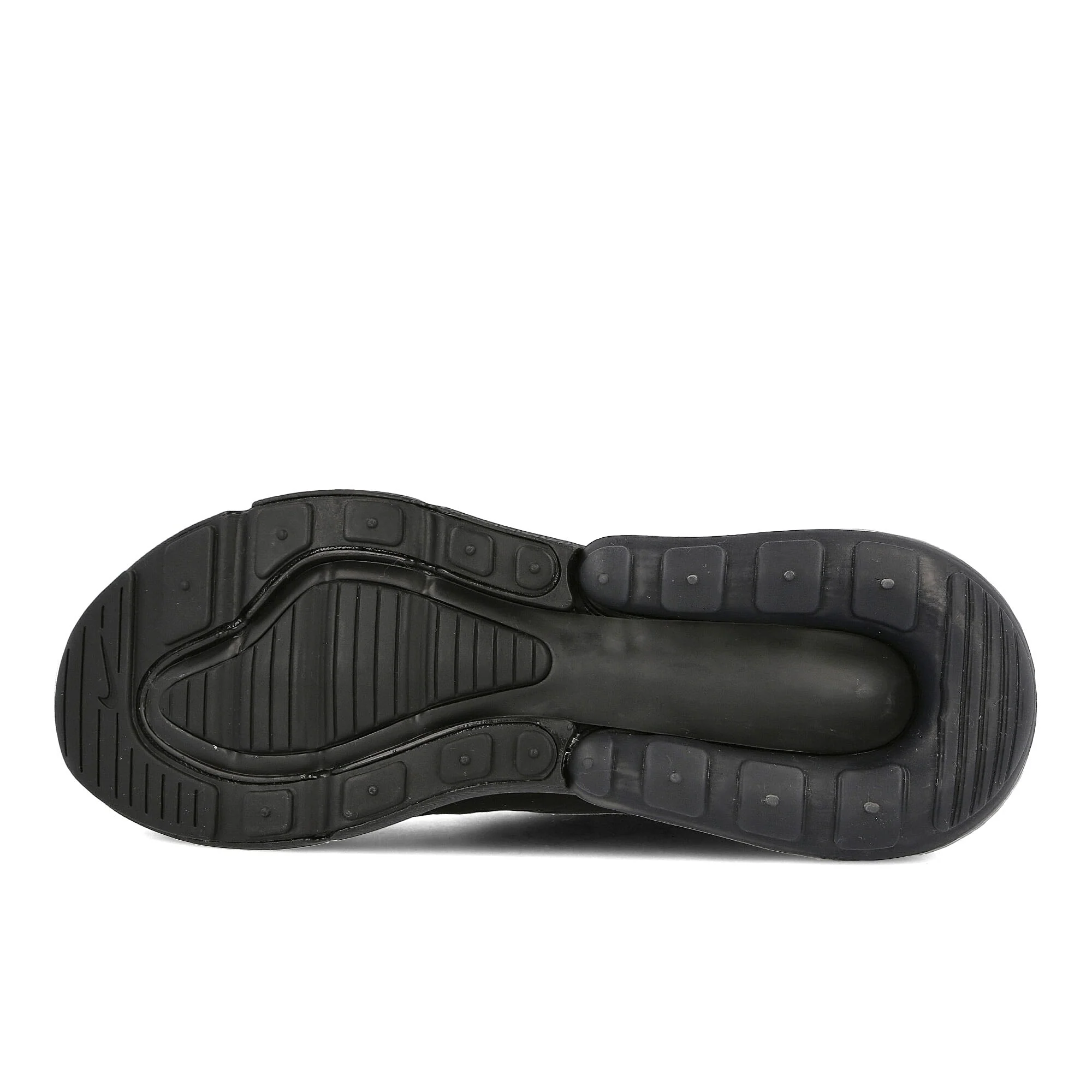 wmns air max 270 - Image 6