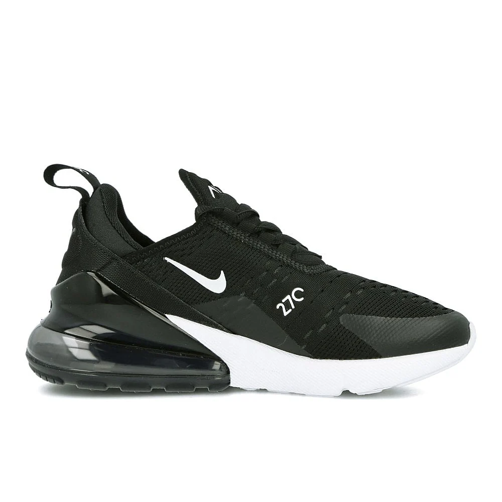wmns air max 270 - Image 2