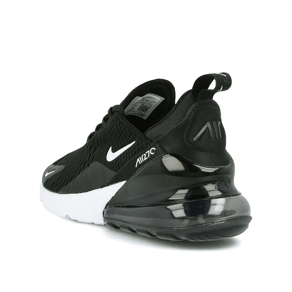 wmns air max 270 - Image 3