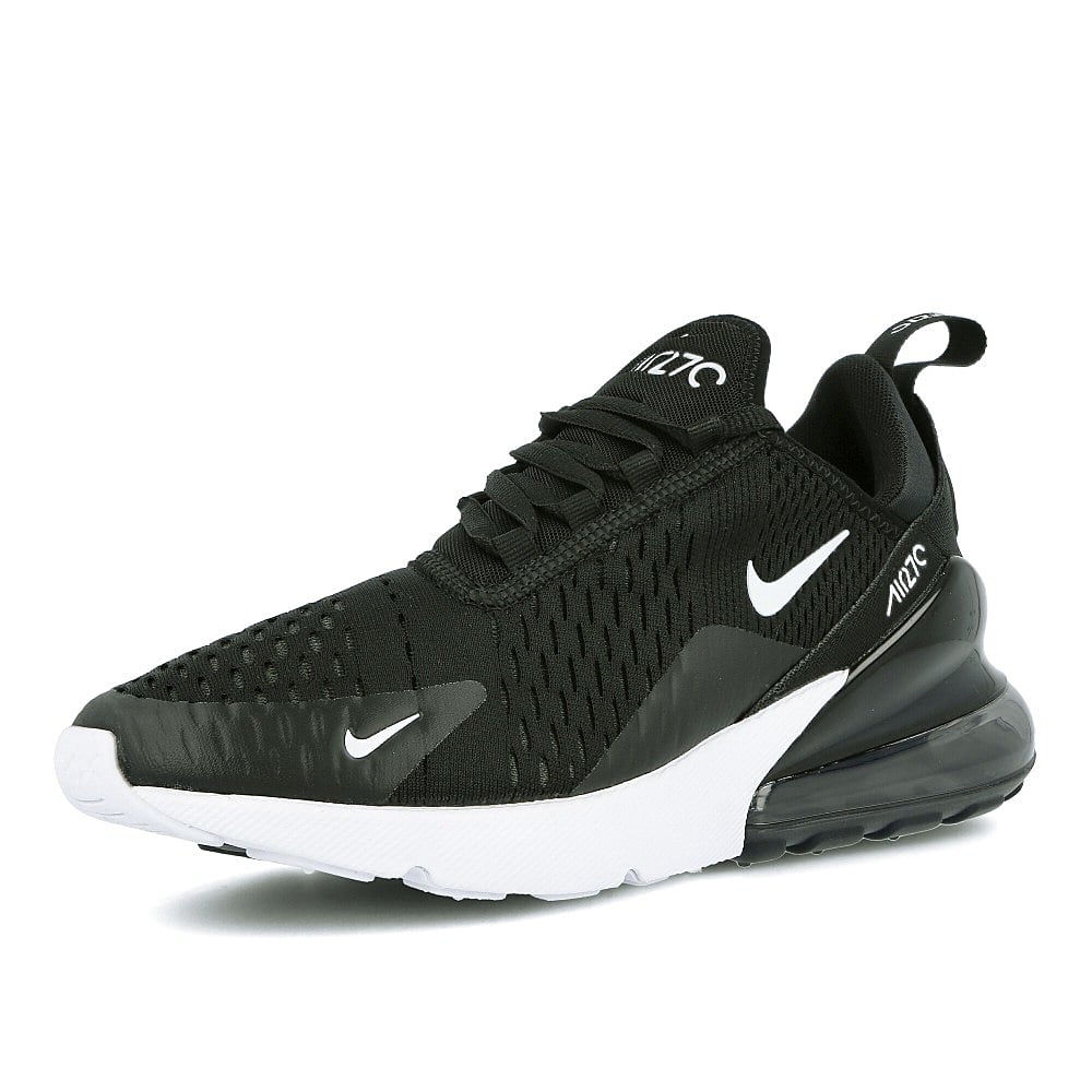 wmns air max 270 - Image 4