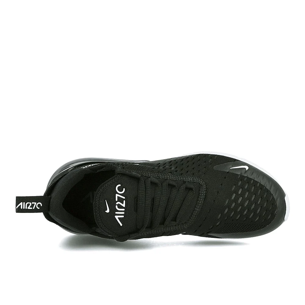 wmns air max 270 - Image 5