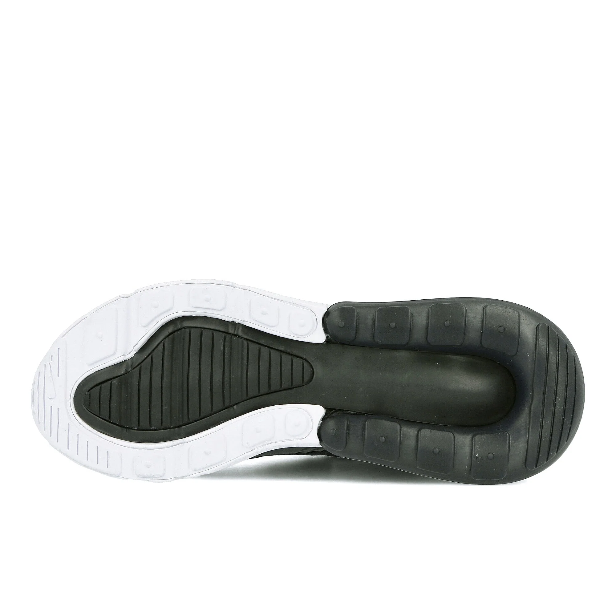wmns air max 270 - Image 6