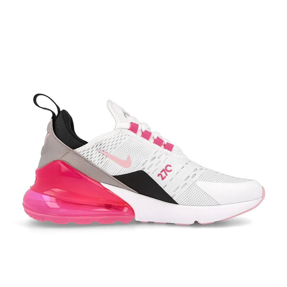 wmns air max 270 essential - Image 2