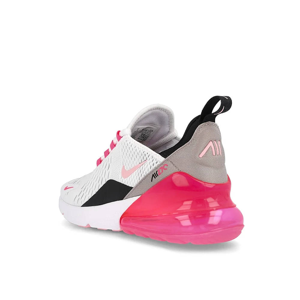 wmns air max 270 essential - Image 3