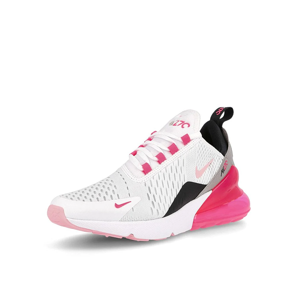 wmns air max 270 essential - Image 4
