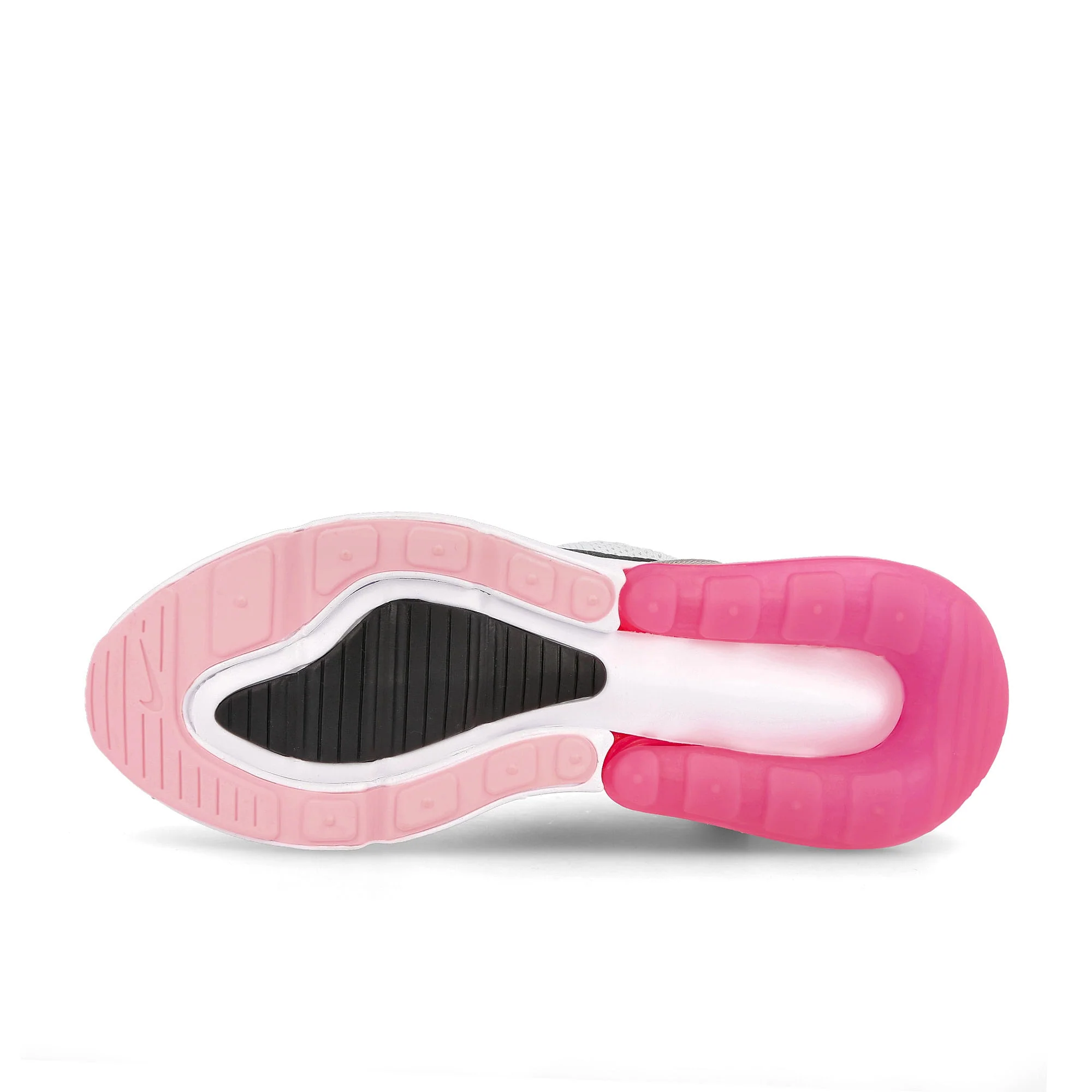 wmns air max 270 essential - Image 6