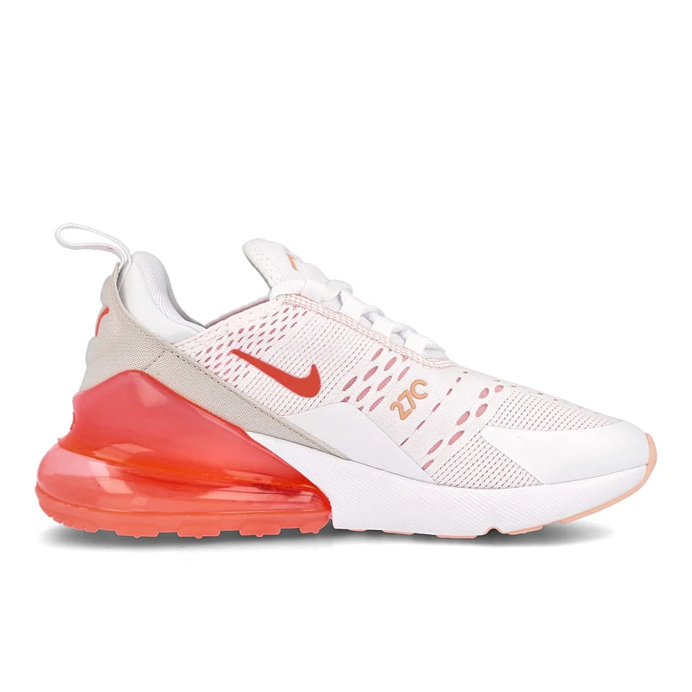 wmns air max 270 essential - Image 2