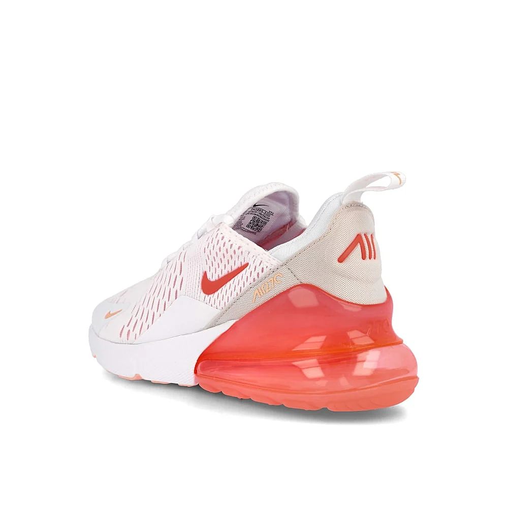 wmns air max 270 essential - Image 3