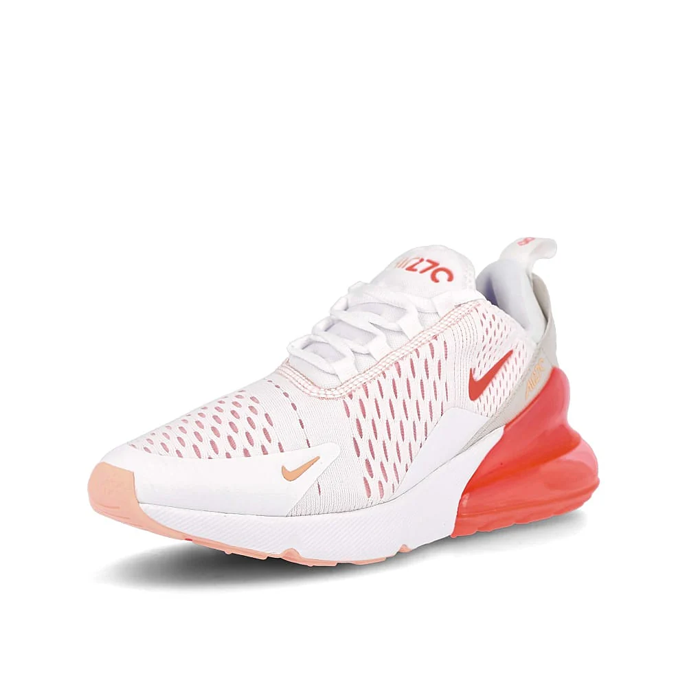 wmns air max 270 essential - Image 4