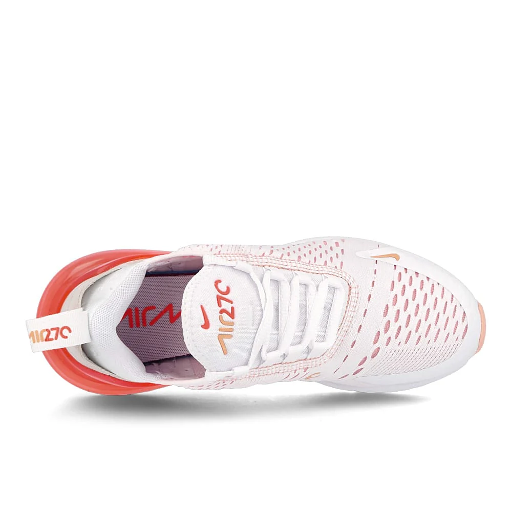 wmns air max 270 essential - Image 5