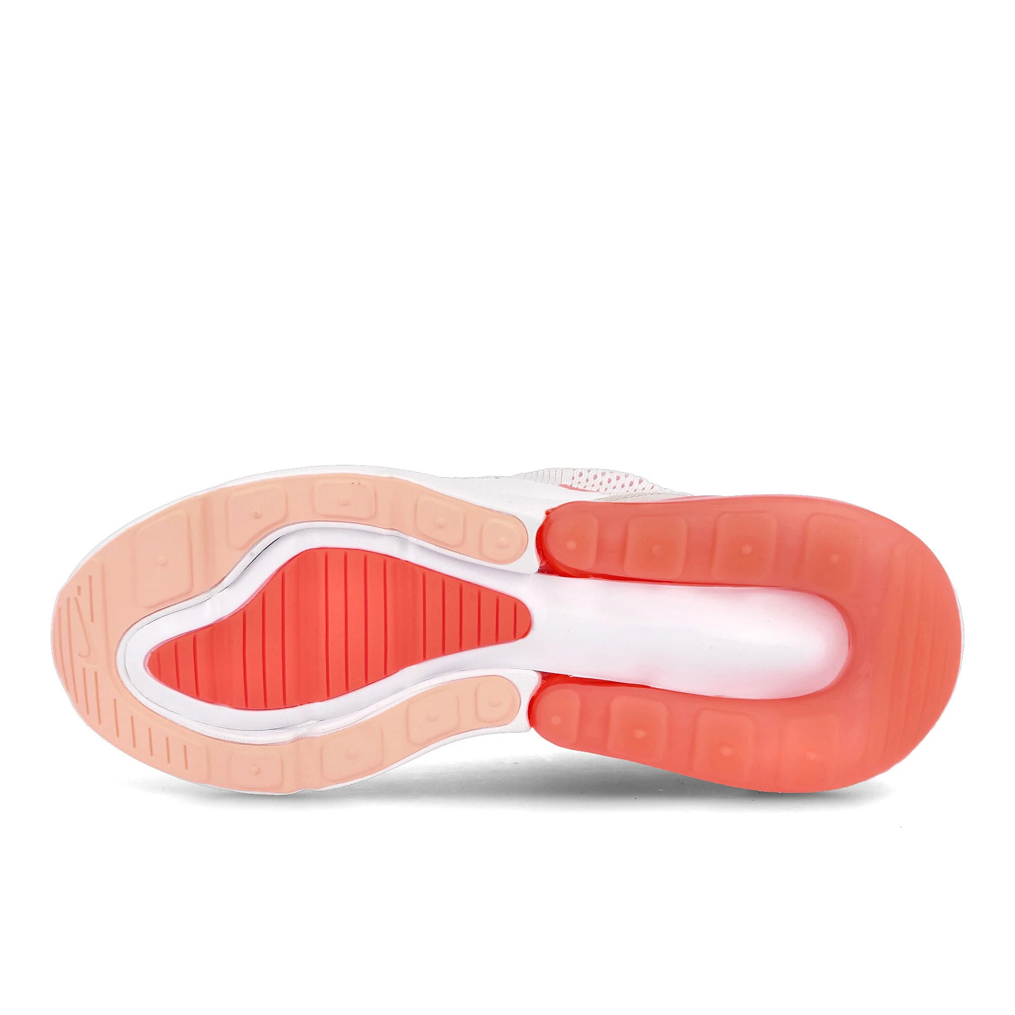 wmns air max 270 essential - Image 6