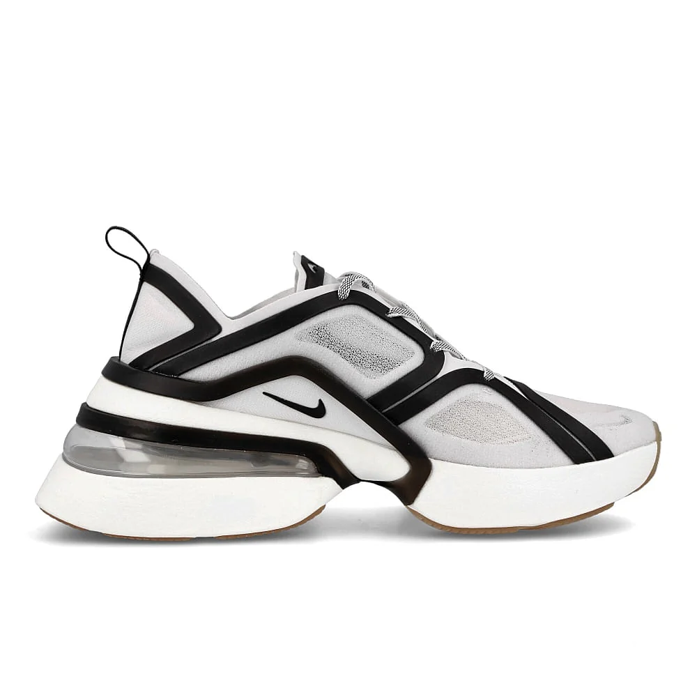wmns air max 270 xx qs - Image 2