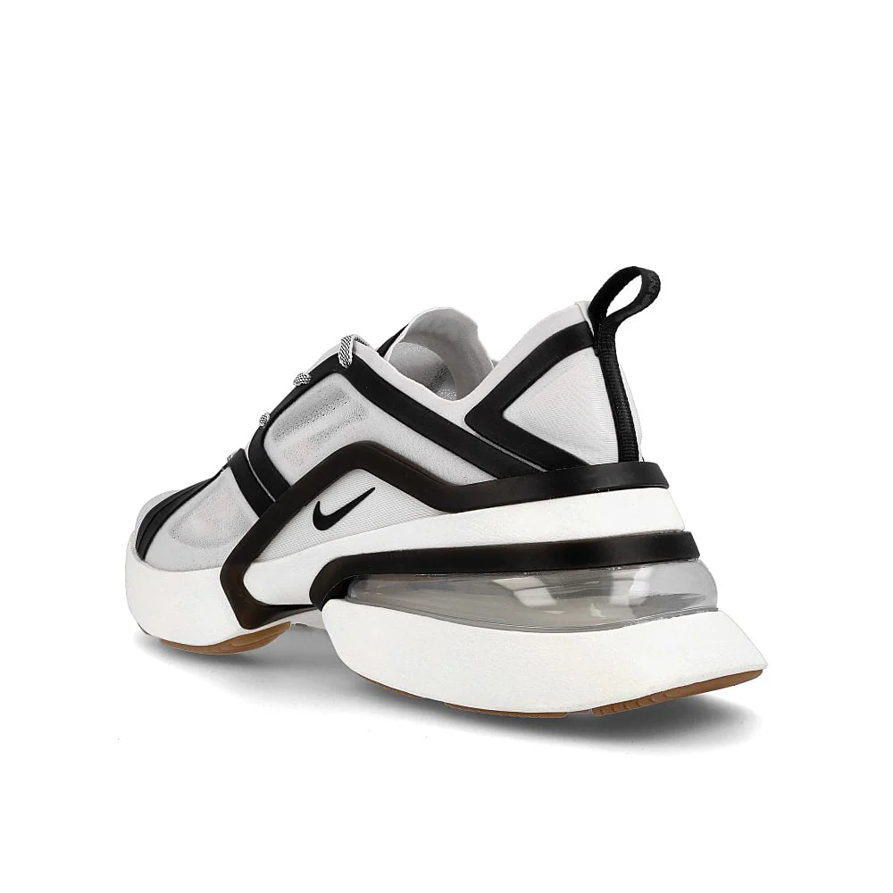 wmns air max 270 xx qs - Image 3