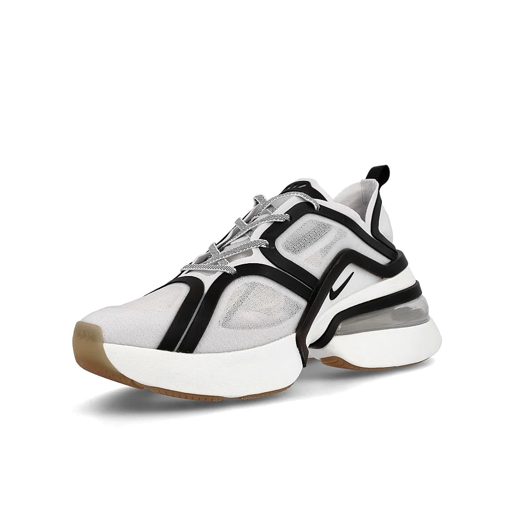 wmns air max 270 xx qs - Image 4