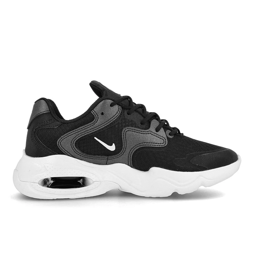 wmns air max 2x - Image 2