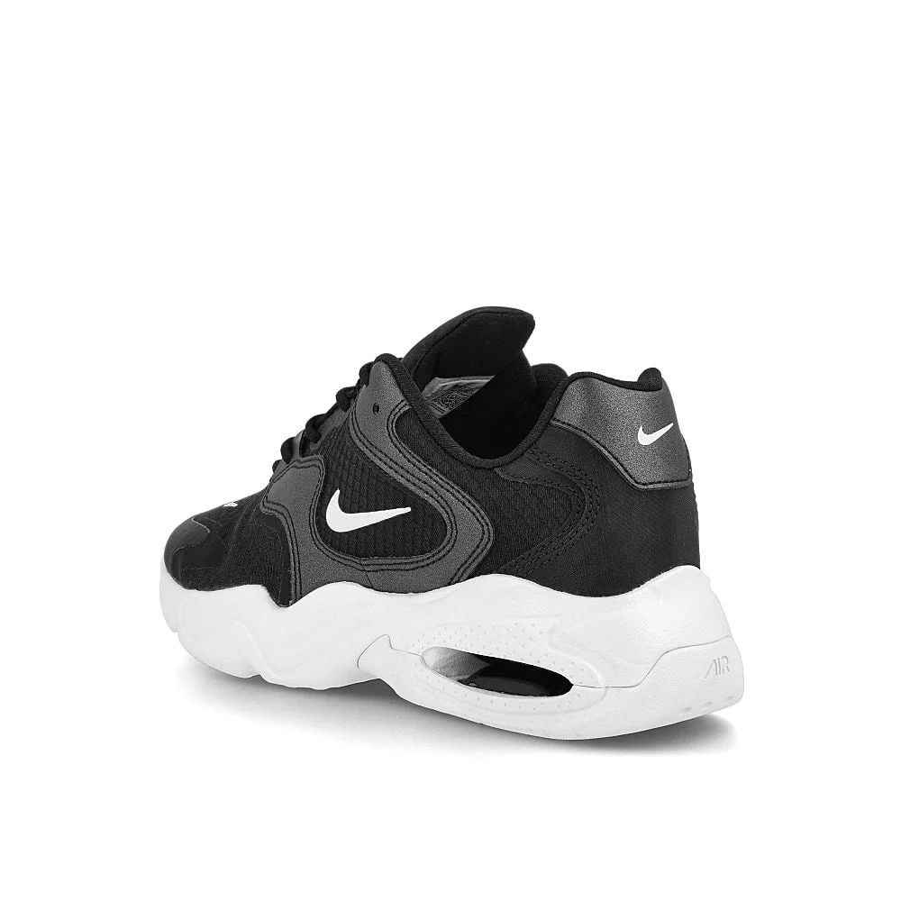 wmns air max 2x - Image 3