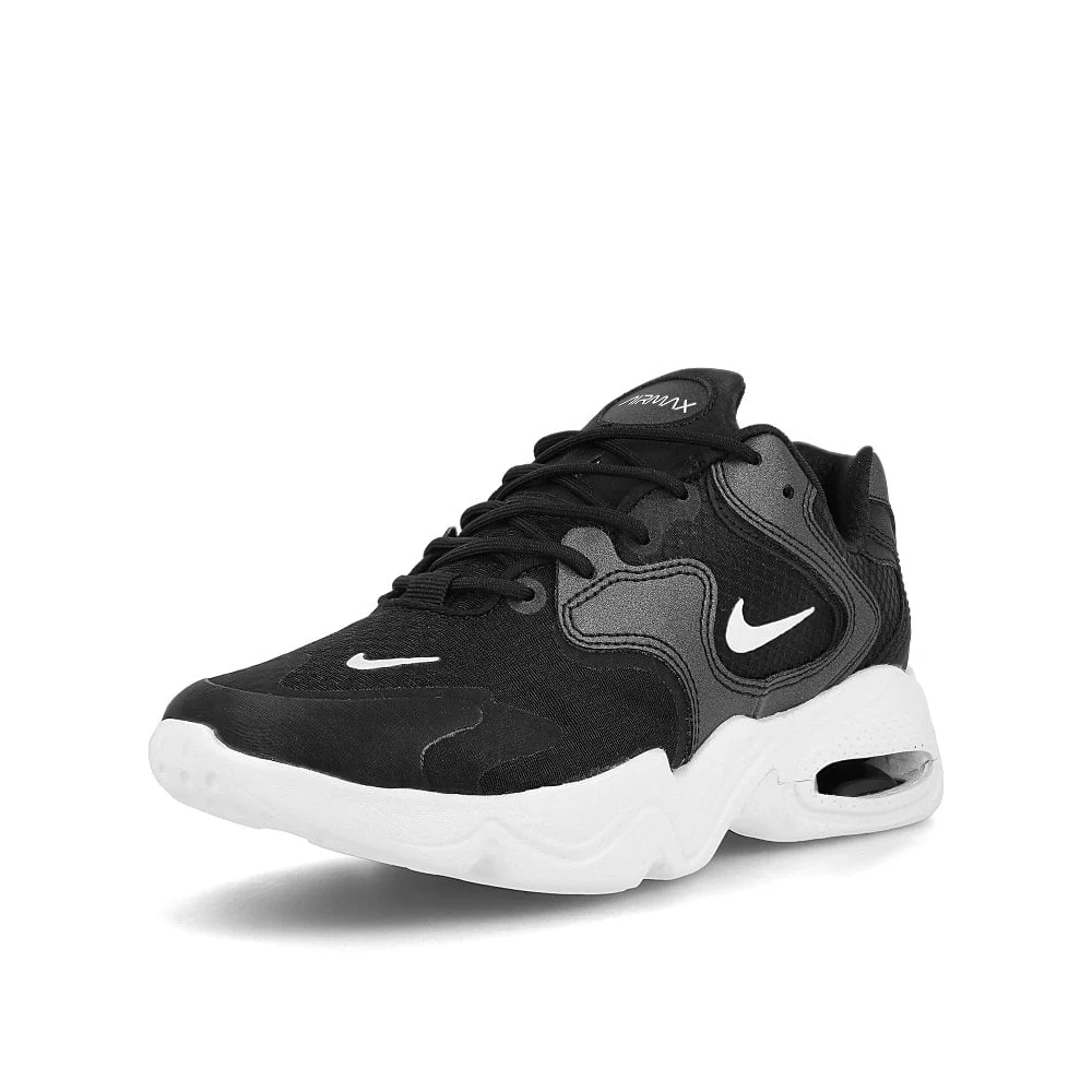wmns air max 2x - Image 4