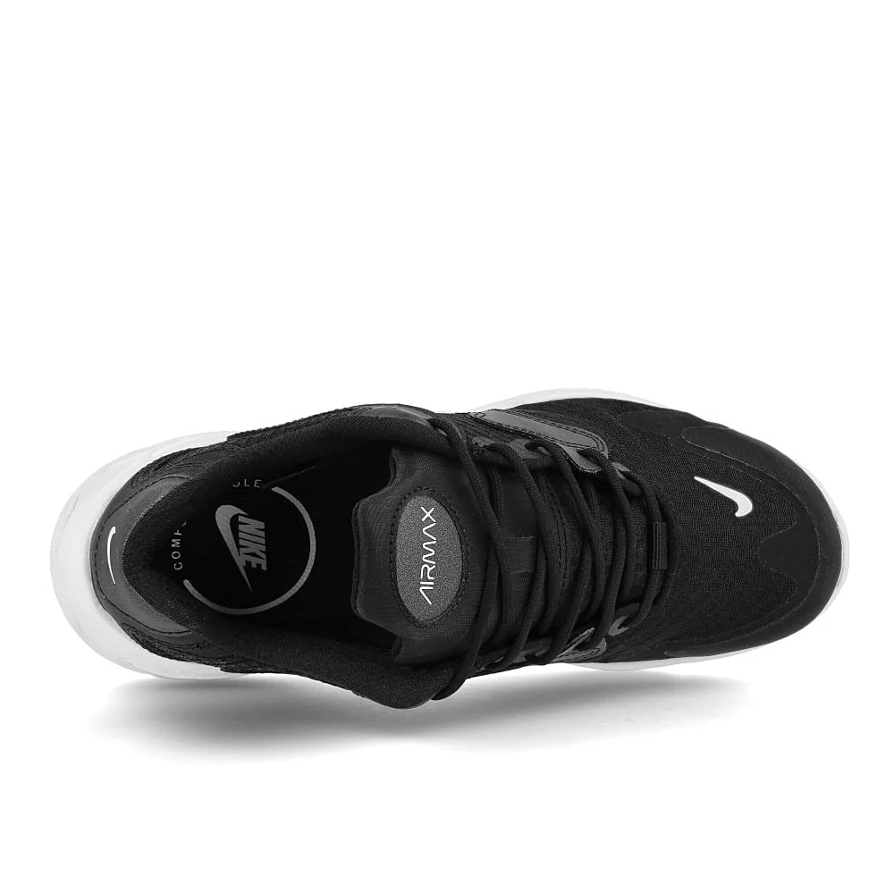 wmns air max 2x - Image 5