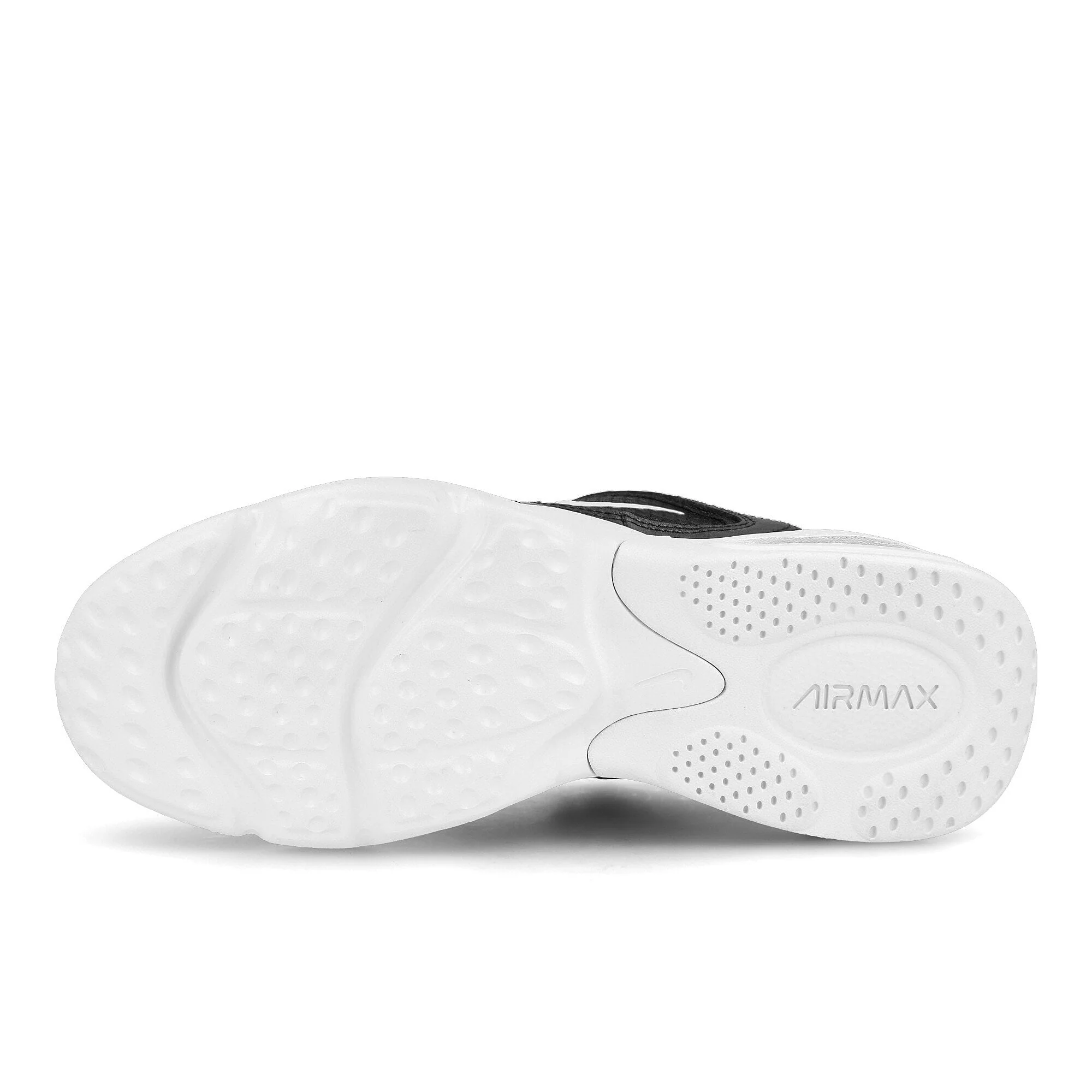 wmns air max 2x - Image 6