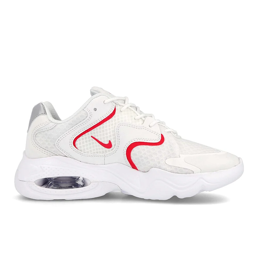 wmns air max 2x - Image 2