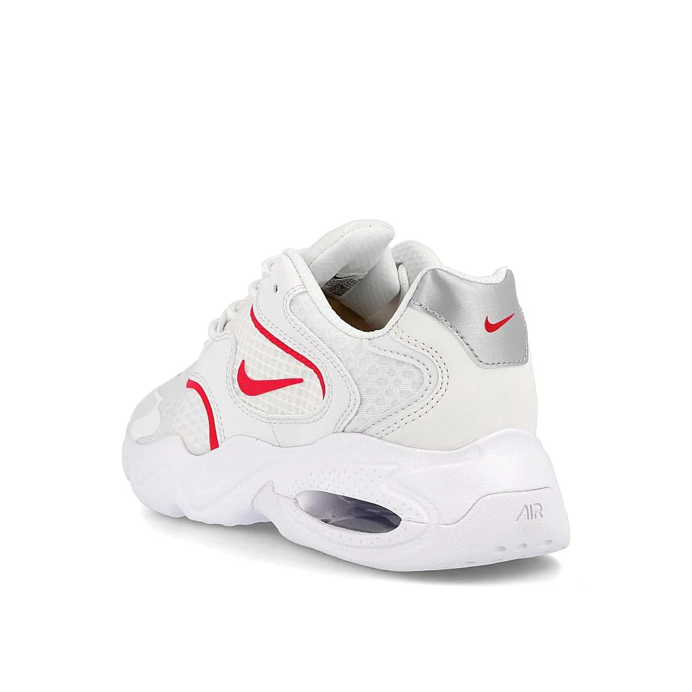 wmns air max 2x - Image 3