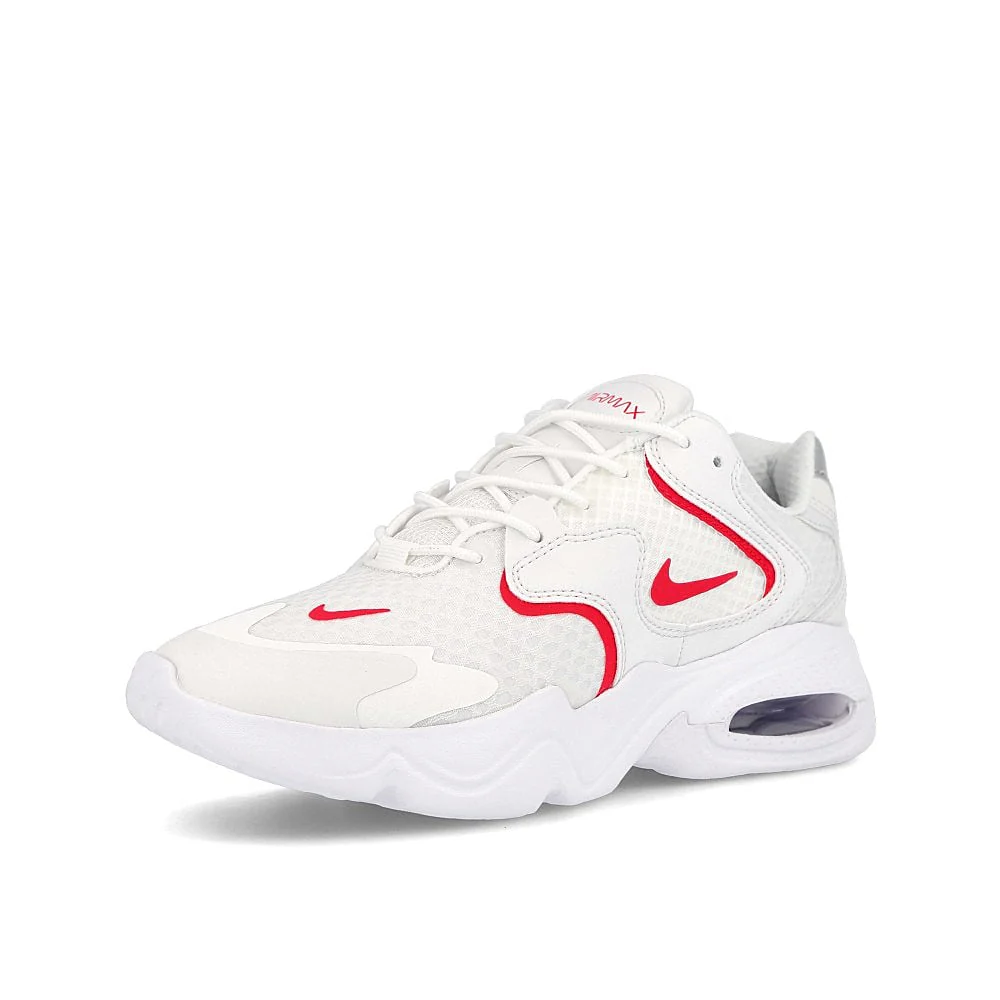 wmns air max 2x - Image 4