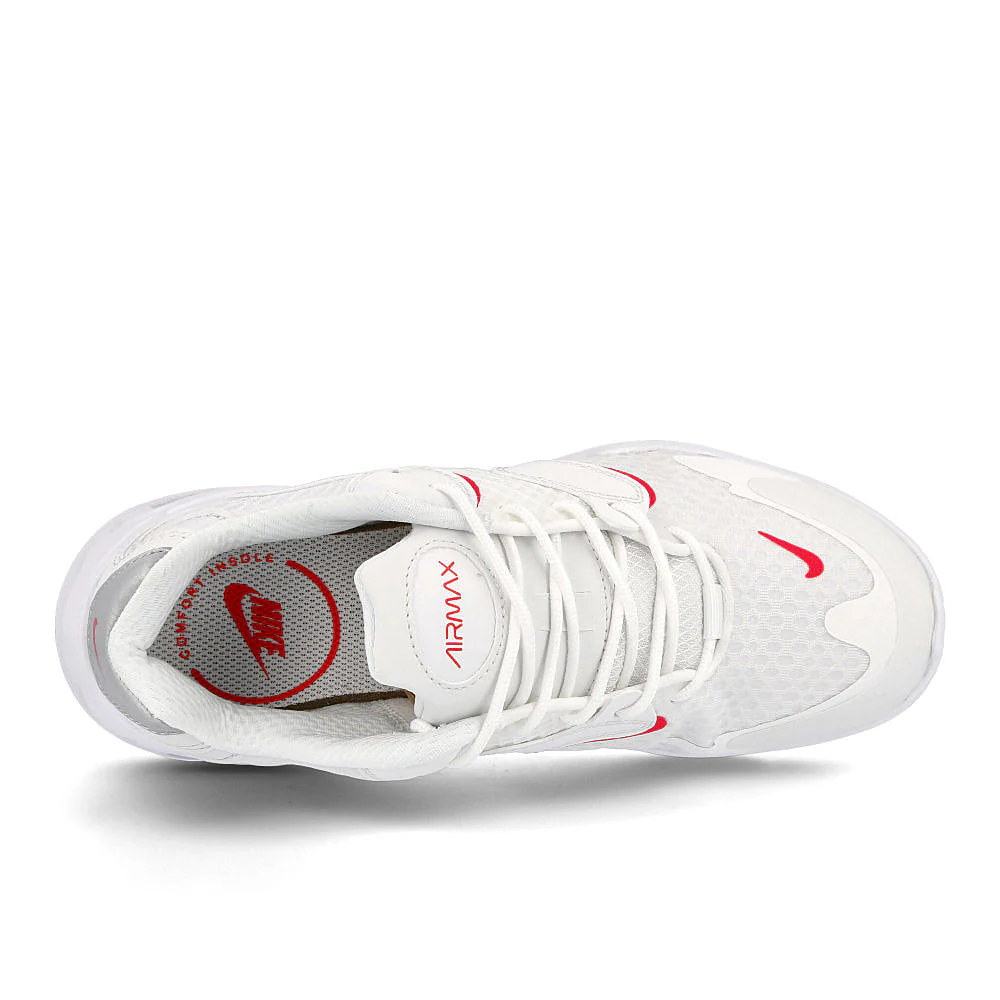 wmns air max 2x - Image 5