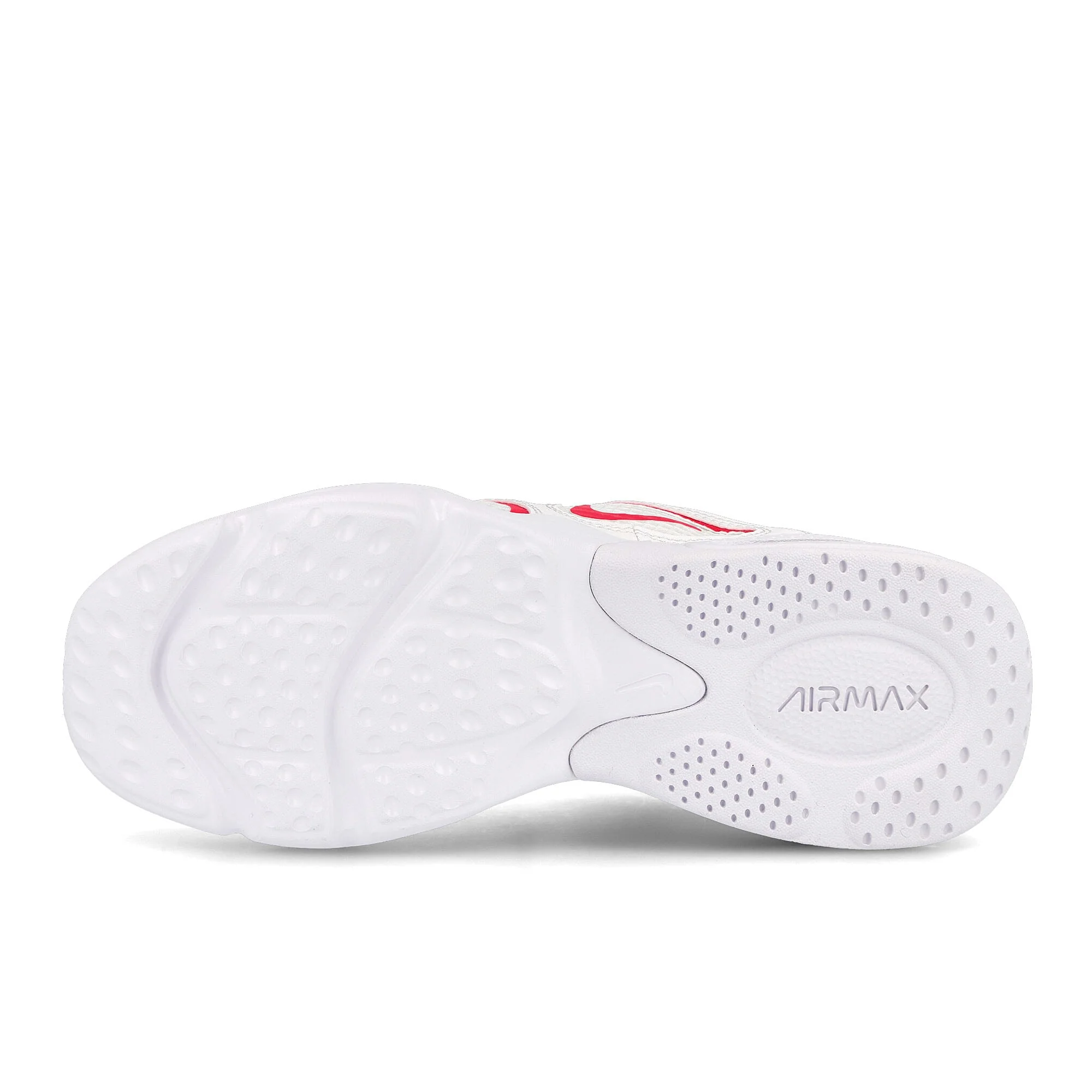 wmns air max 2x - Image 6