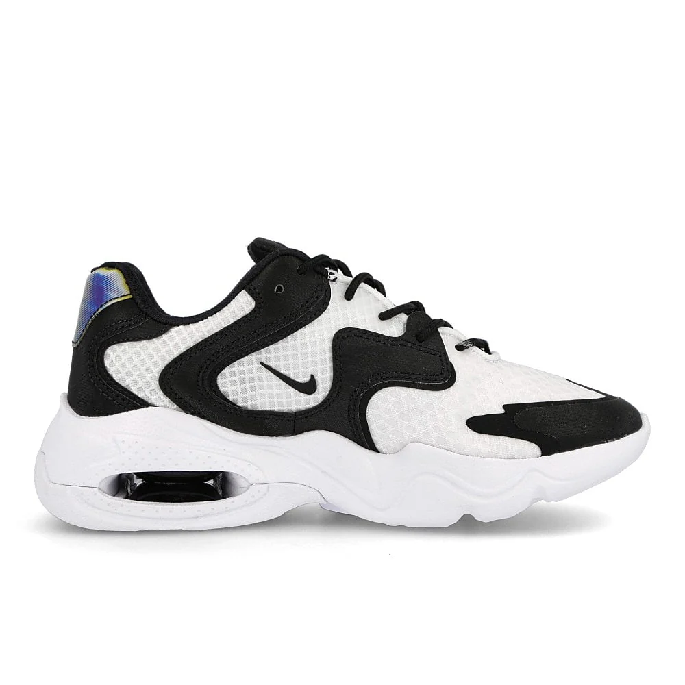wmns air max 2x - Image 2