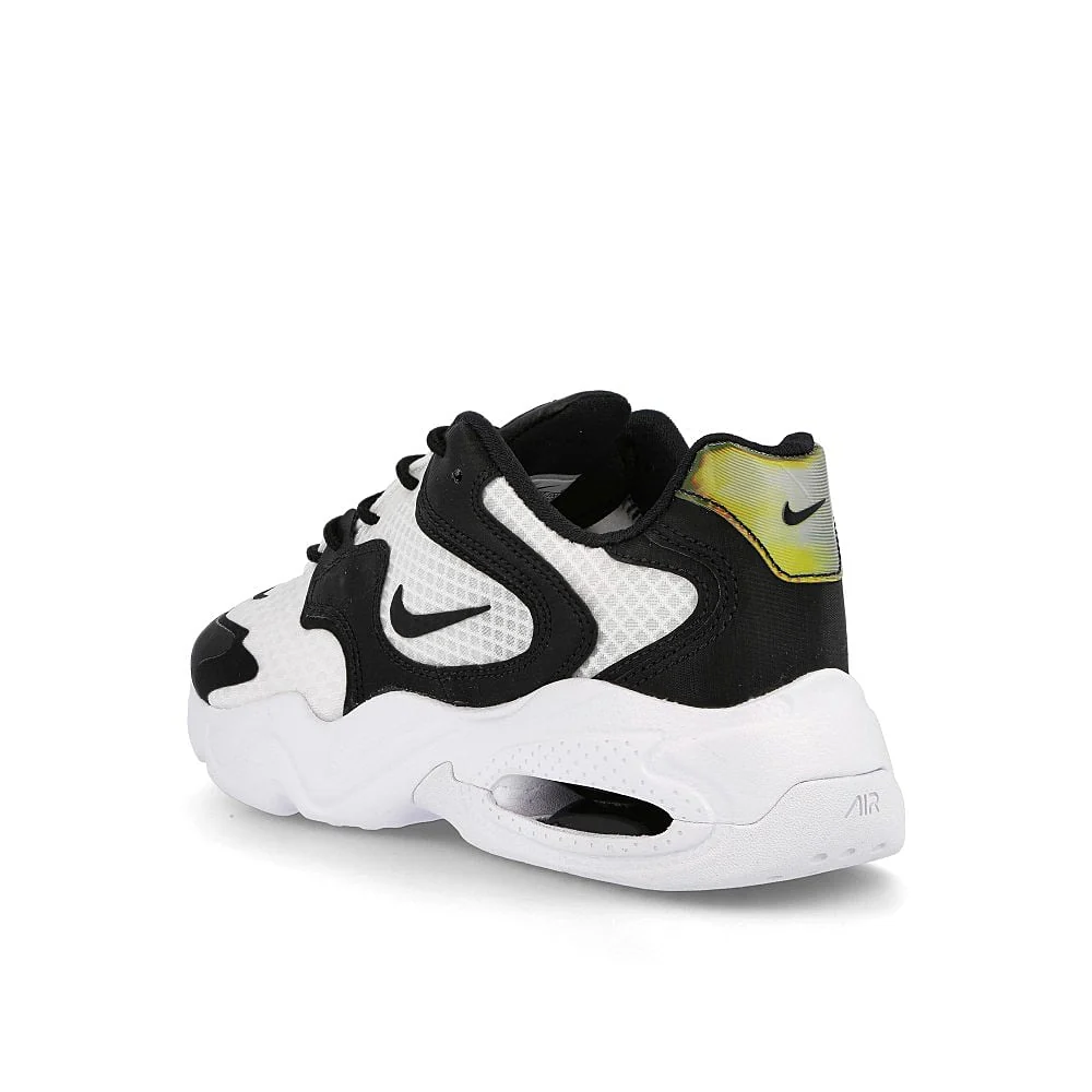 wmns air max 2x - Image 3
