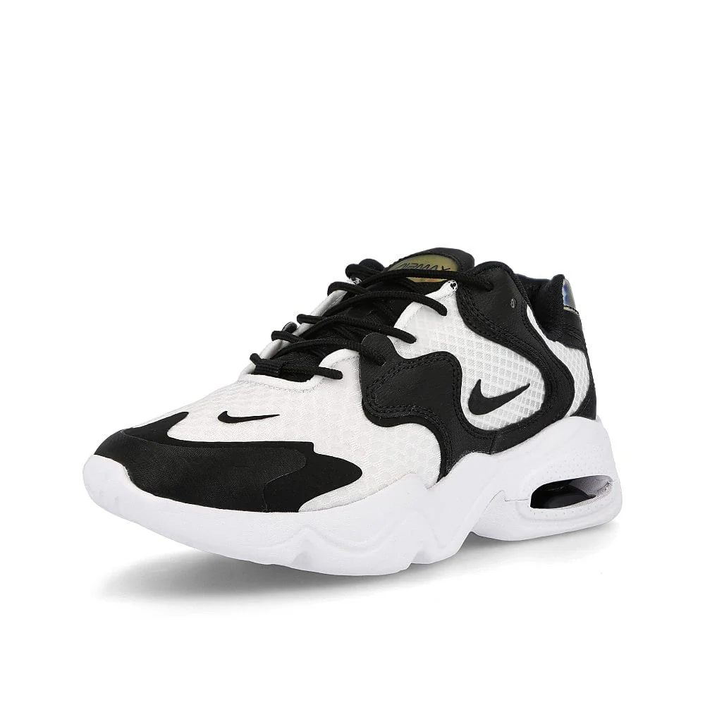 wmns air max 2x - Image 4