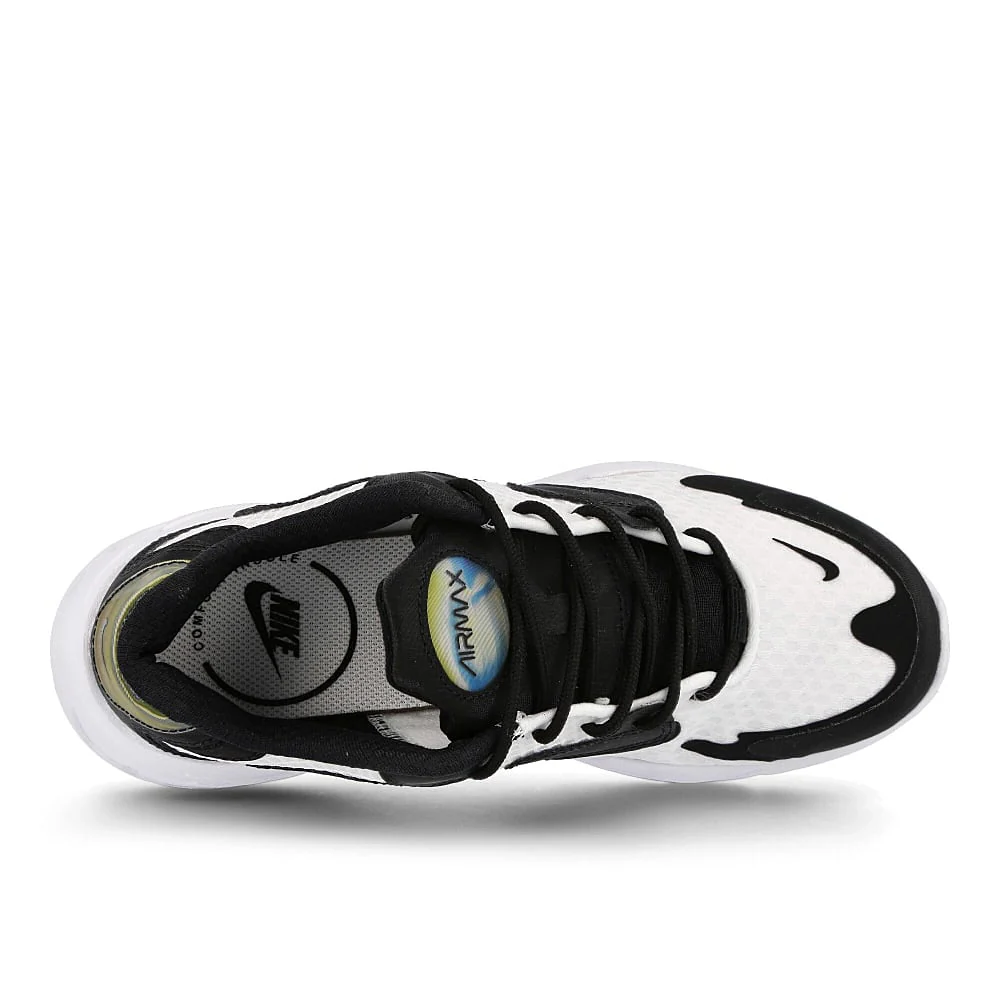 wmns air max 2x - Image 5