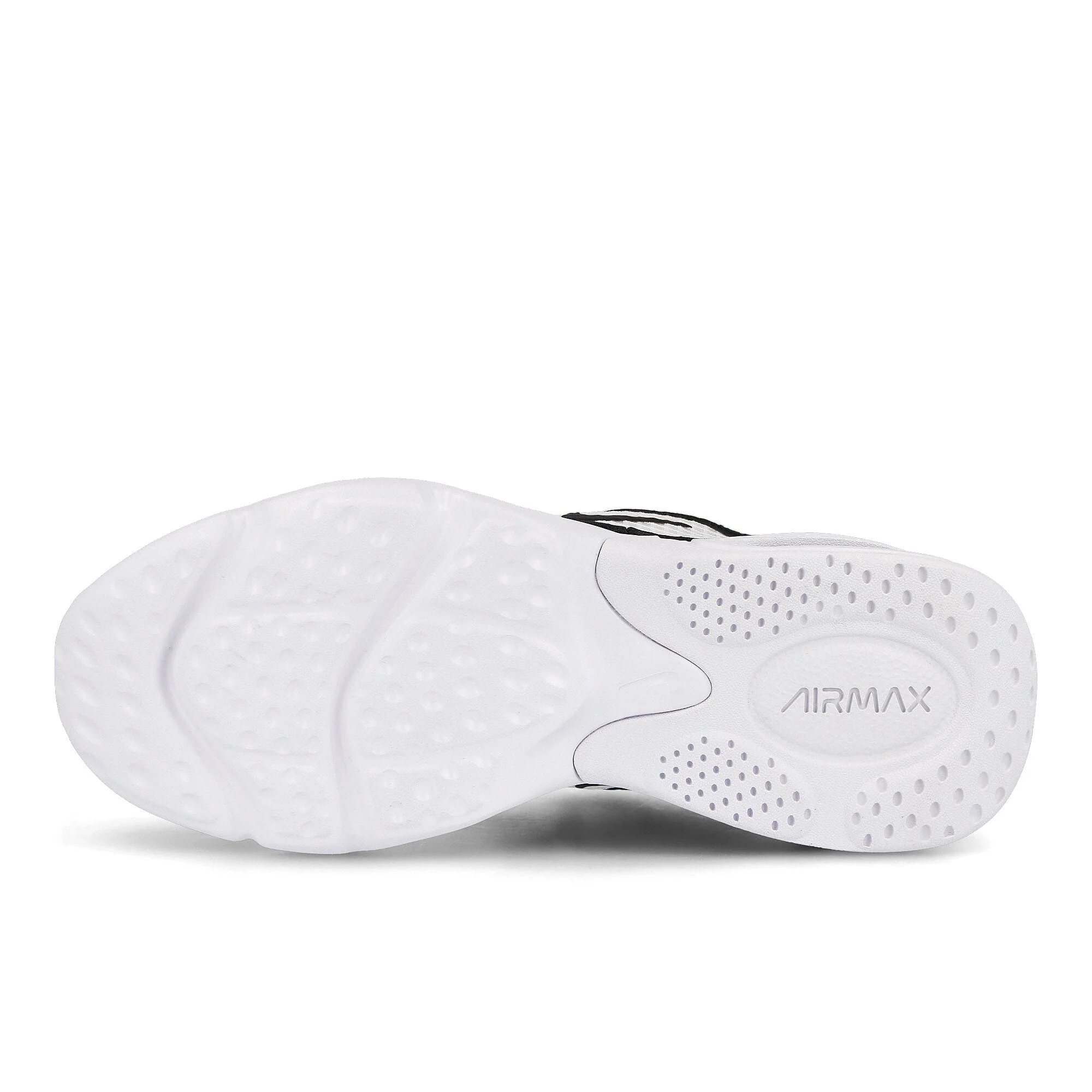 wmns air max 2x - Image 6