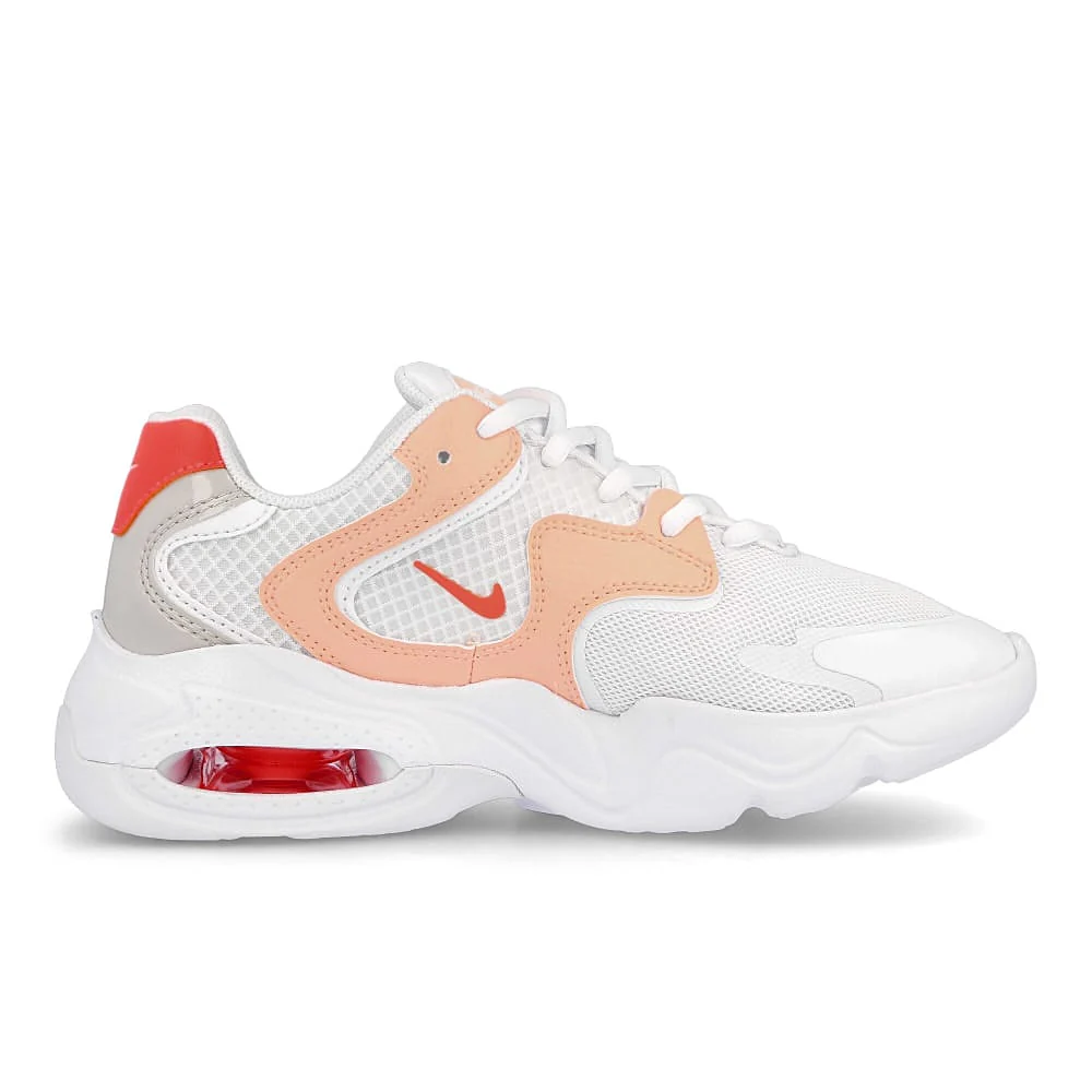 wmns air max 2x - Image 2