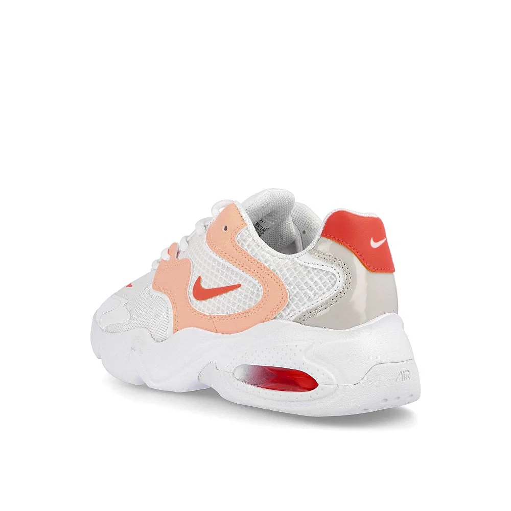 wmns air max 2x - Image 3