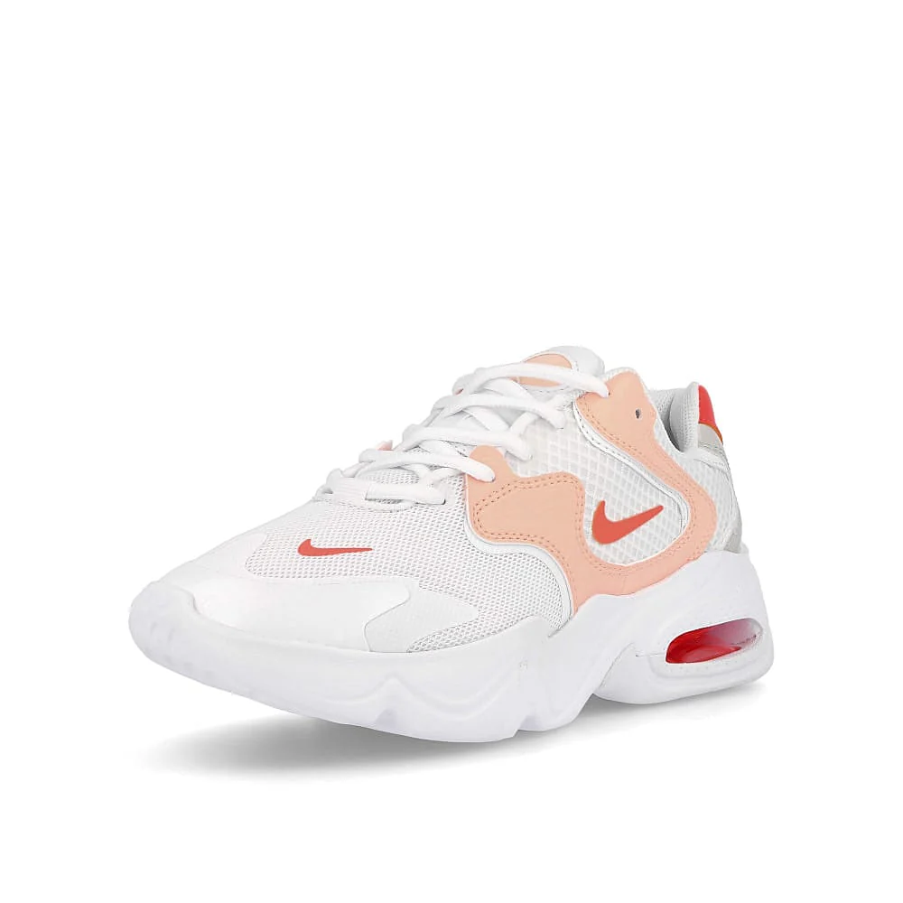 wmns air max 2x - Image 4