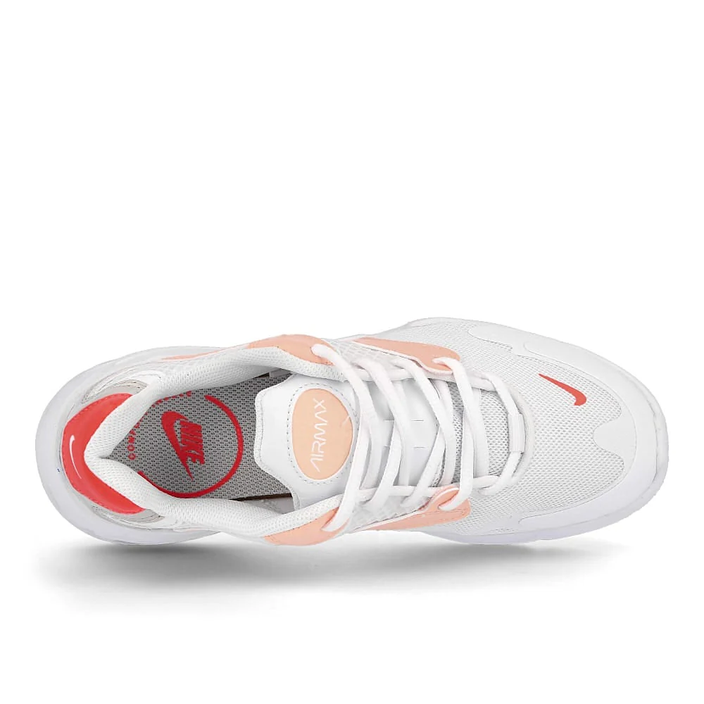 wmns air max 2x - Image 5